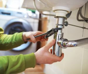 About Sewer Line Replacement Okabena, MN